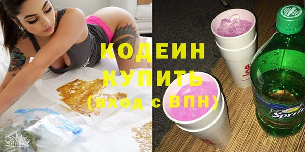 spice Богородицк