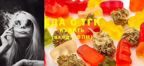 spice Богородицк